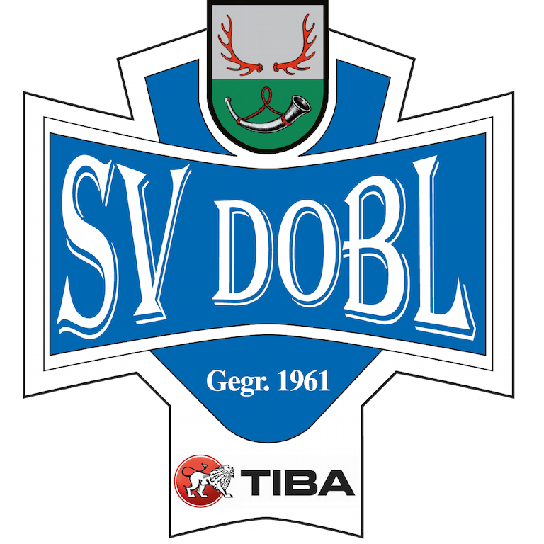 SV Dobl Logo