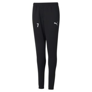 Trainingspants Kinder