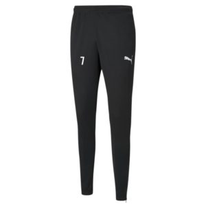 Trainingspants Erwachsene