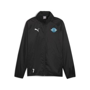 Regenjacke Erwachsene