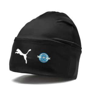 Funktionsmütze Erwachsene