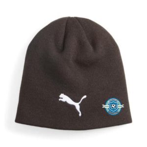 Wintermütze Erwachsene