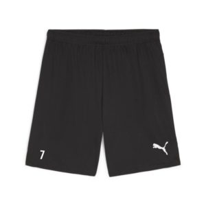 Shorts Erwachsene