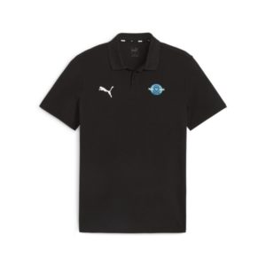 Polo Baumwolle Erwachsene