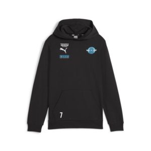 Kapuzensweater Kinder