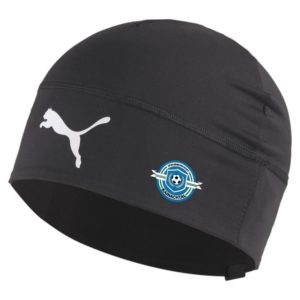 Funktionsmütze Kinder