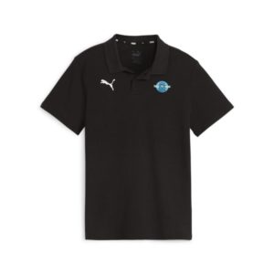 Polo Baumwolle Kinder