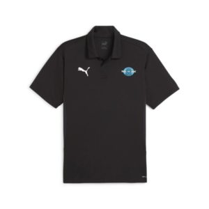 Polo Polyester Erwachsene