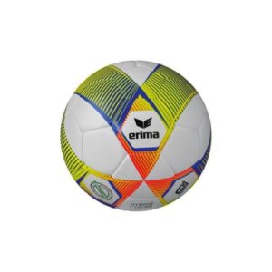 Ball Hybrid Gr. 5 (350gr)