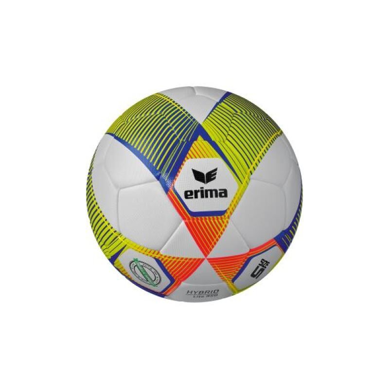 Ball Hybrid Gr. 5 (350gr)